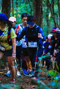 BIB: 1524
                            <button type="button" onclick="openModal(19360110)" class="btn btn-primary btn-sm float-right btn-popup" data-toggle="modal" data-target=".modal-high-quality">
                        <i class="fas fa-shopping-cart"></i> Add to Cart
                    </button>
                                            <button type="button" onclick="isThisMe(19360110, true)" class="btn btn-success btn-sm float-right btn-popup btn-isme hidden" data-toggle="tooltip" data-placement="bottom" title="นี่คือรูปของคุณใช่ไหม คลิกที่นี่เพื่อเอาเข้าอัลบั้ม">
                        <i class="fas fa-plus"></i> Add to album
                    </button>
                    <button type="button" onclick="isThisMe(19360110, false)" class="btn btn-warning btn-sm float-right btn-popup btn-isnotme hidden">
                        <i class="fas fa-ban"></i> Remove from album
                    </button>